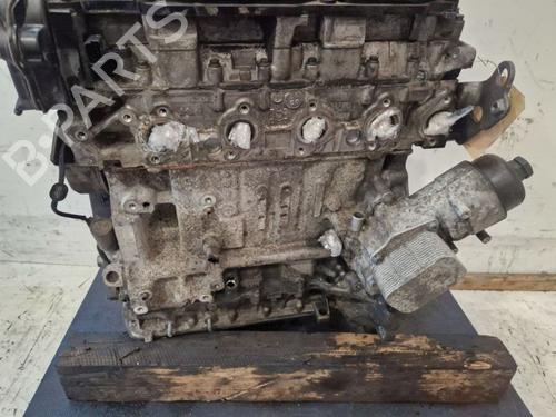 Engine FORD FOCUS III Turnier 1.5 TDCi | BP37140035M1 - Image 3