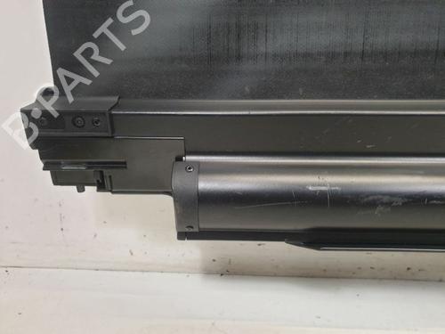 Rear parcel shelf BMW 3 Touring (E91) 320 d | BP34738286C85 - Image 10