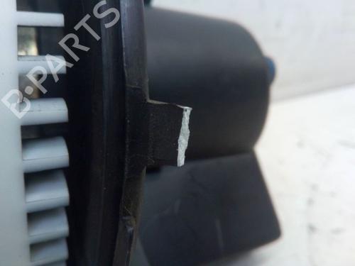 Heater blower motor ABARTH 500 / 595 / 695 1.4 (312.AXD1A) | BP37140678M62 - Image 4