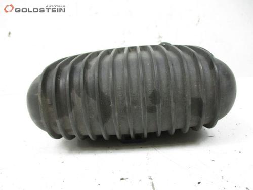 Tailgate lift support AUDI A4 B8 (8K2) 2.0 TFSI | BP18788909C138