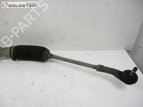 Steering rack NISSAN MICRA III (K12) 1.2 16V | BP18789510M22 
