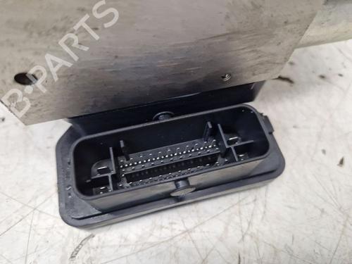 Module électronique RENAULT ZOE (BFM_) ZOE (BFMD) | BP29105995M83 