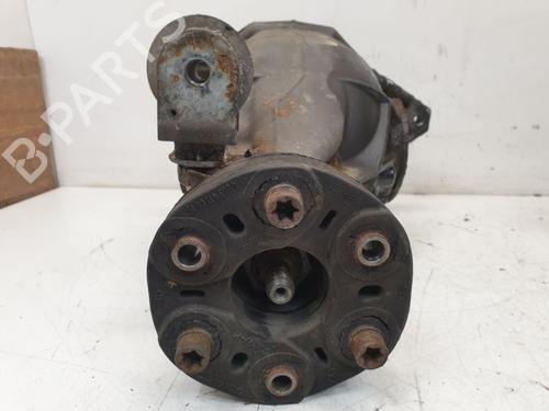 Rear differential MERCEDES-BENZ E-CLASS T-Model (S212) E 200 CDI / BlueTEC (212.205, 212.206) | BP33907509M24 - Image 4