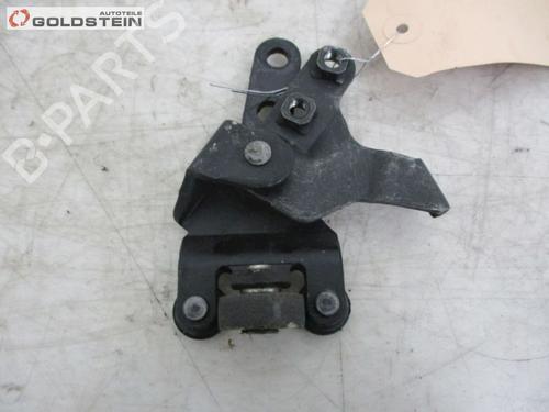 Other MAZDA 5 (CR) 2.0 CD (CR19) | BP16462550O1