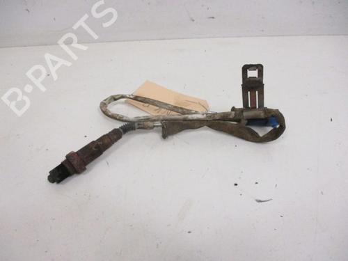 electronic-sensor-ford-focus-ii-da_-hcp-dp-2004-2005-2006-2007-2008-2009-2010-2011-2012-2013-37112101 main image