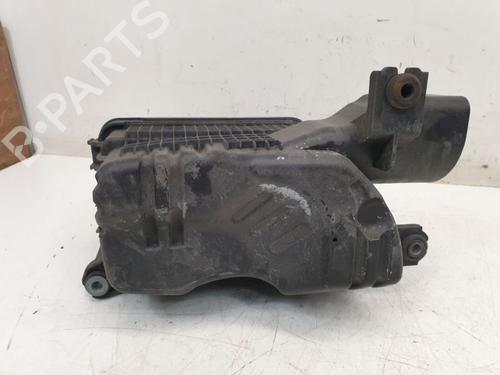 Air filter box KIA SOUL II (PS) EV Electric | BP36478766M87 - Image 7