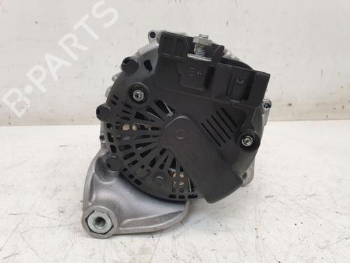 Alternator BMW 3 Touring (E91) 320 d | BP35947888M7 - Image 6