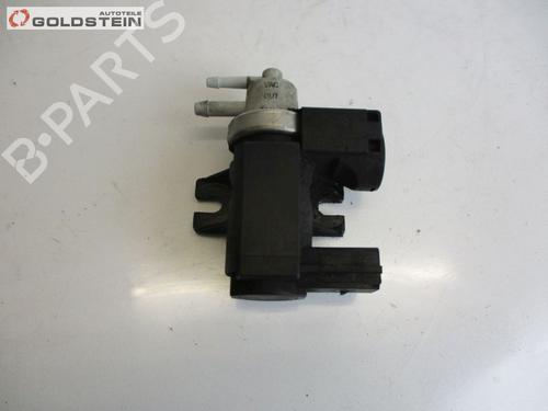 Elektronisk sensor AUDI A4 B7 Avant (8ED) 1.9 TDI (116 hp) 13804054