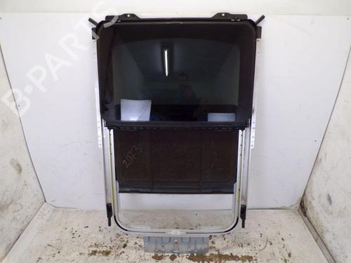 Used Sunroof DODGE DURANGO (HB) 5.7 AWD (349 hp) 30914564