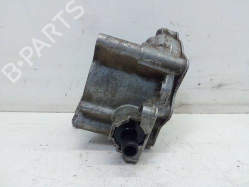 Vacuum pump SEAT ALTEA XL (5P5, 5P8) 1.8 TFSI | BP29569705M80 
