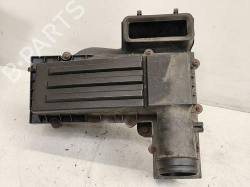Luftfilter kasse Luftfilter kasse VW GOLF PLUS V (5M1, 521) 1.4 16V (80 hp) 39742603 39742603