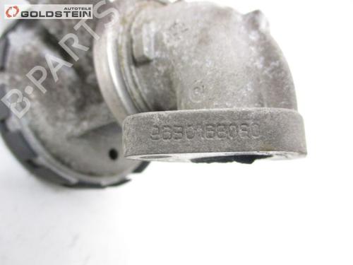 Egr PEUGEOT 807 (EB_) 2.0 | BP18762528M69 