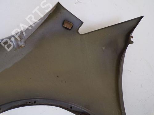 Right front fenders SUBARU TRIBECA (B9) 3.6 (WXF) | BP29096914C42 
