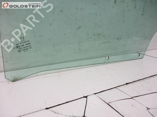 Rear left door window PEUGEOT 308 SW I (4E_, 4H_) 1.6 HDi | BP18764095C20 