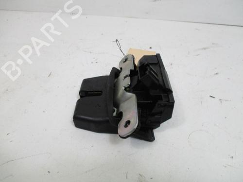 Elektronische module FORD FIESTA VI (CB1, CCN) 1.25 | BP18800704M83