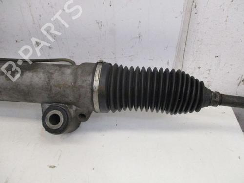 Steering rack JEEP GRAND CHEROKEE III (WH, WK) 3.7 V6 | BP28174875M22 
