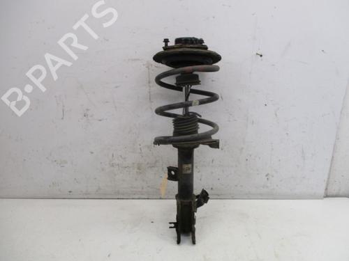 Used Right front shock absorber Right front shock absorber 38506188 38506188