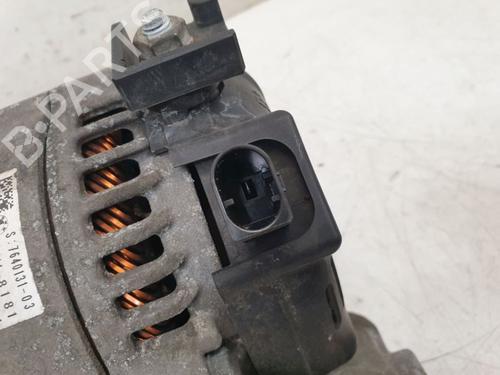 Alternator MINI MINI (F56) One First | BP36475667M7 - Image 7