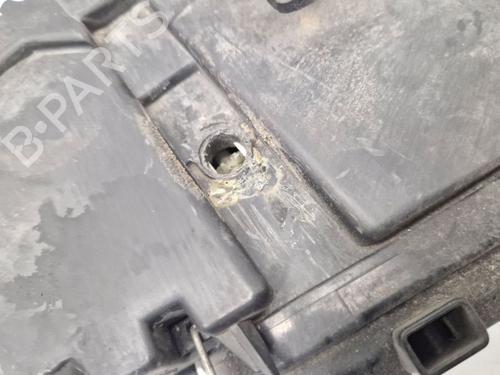 Right headlight AUDI TT (8N3) 3.2 VR6 quattro | BP38072439C29 - Image 7