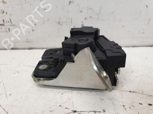 Electronic module MERCEDES-BENZ E-CLASS (W212) E 220 BlueTEC (212.001) | BP37143122M83 - Image 4