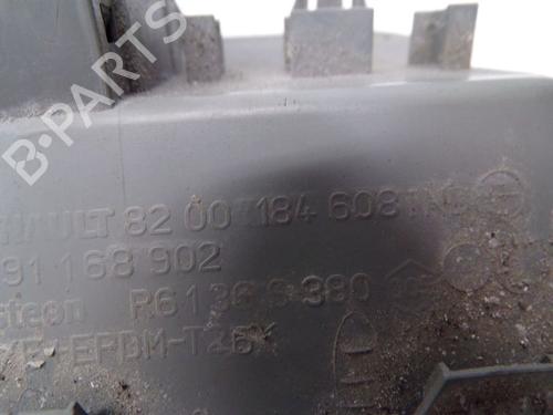 Switch OPEL VIVARO A Van (X83) 1.9 DI (F7) | BP37117393I30 - Image 5