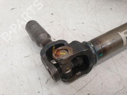 Steering column KIA SOUL II (PS) EV Electric | BP36503812M21  - Image 8