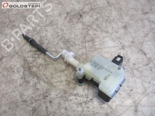 Elektronisk sensor VW TOURAN (1T1, 1T2) 2.0 TDI (140 hp) 13761147
