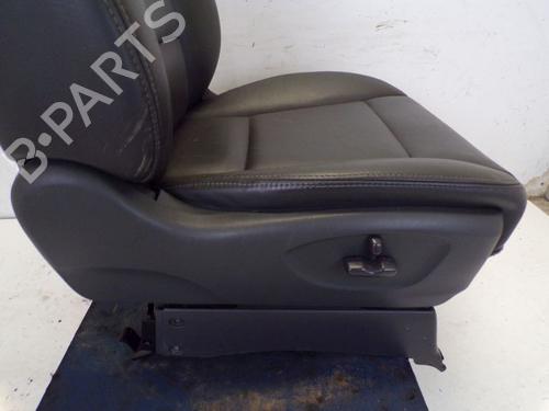 Right front seat SUBARU TRIBECA (B9) 3.6 (WXF) | BP37130500C16 - Image 7