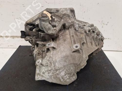 Gearbox OPEL ZAFIRA TOURER C (P12) 2.0 CDTi (75) | BP37232874M3 - Image 4