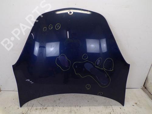 hood-smart-roadster-coupe-452-2003-2004-2005-37117907 main image