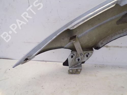 Right front fenders SEAT ALTEA XL (5P5, 5P8) 2.0 TDI | BP29097732C42 