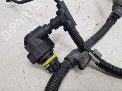Wiring harness BMW 3 Coupe (E92) 320 i | BP31702679E16  - Image 6