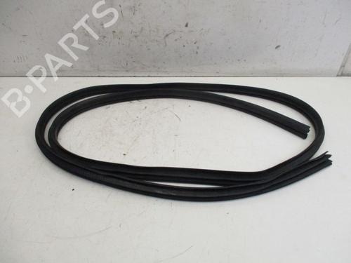 rubber-door-seal-mitsubishi-mirage-space-star-vi-hatchback-a0_a-2012-40170166 main image