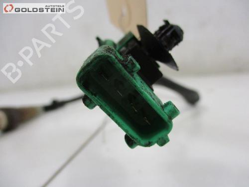 Electronic sensor PEUGEOT 308 CC (4B_) 1.6 16V | BP37105089M84 - Image 6