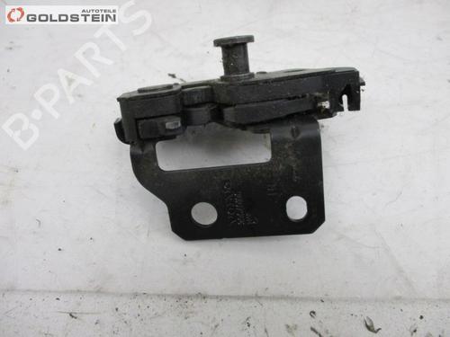 Tailgate lock VOLVO XC90 I (275) D5 AWD | BP18754004C101 