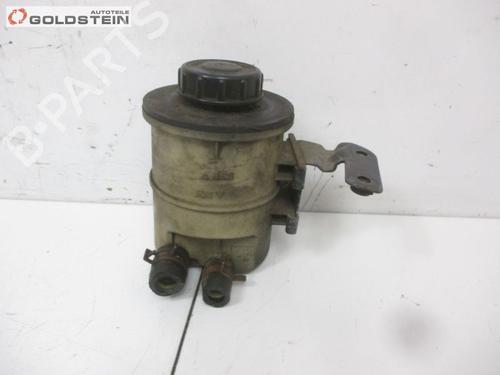 Servostyringsbeholder Servostyringsbeholder DACIA LOGAN MCV (KS_) 1.5 dCi (KS0K) (68 hp) 37107532 37107532