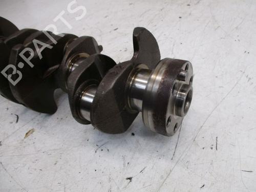 Other FORD FIESTA VI (CB1, CCN) 1.25 | BP29092946O1