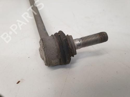 Anti roll bar FORD KUGA II (DM2) 1.5 EcoBoost 4x4 | BP33287227M96  - Image 6