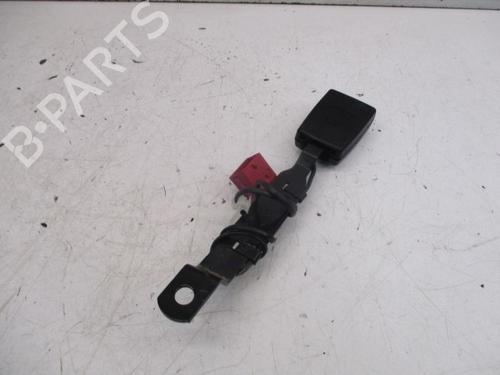 Seat buckle SKODA FABIA II (542) 1.2 | BP29089473I32 