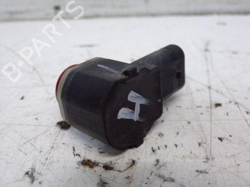 Electronic module FIAT 500 (312_) 1.4 (312AXC1B, 312CXC1B) | BP31703783M83 - Image 4