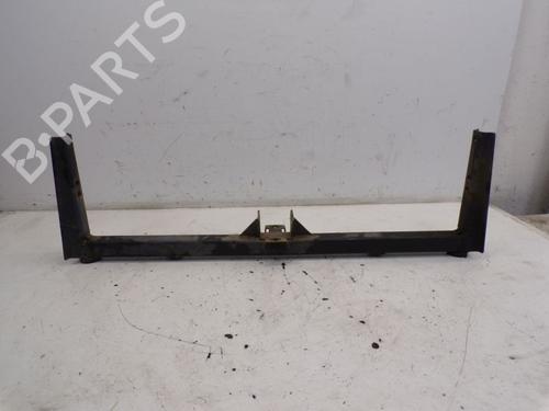 Trækkugle/Mekanisme IVECO DAILY III Van 29 L 12 V (ALKA41A2, ALLA52A2, ALKA42A2) (116 hp) 30668611