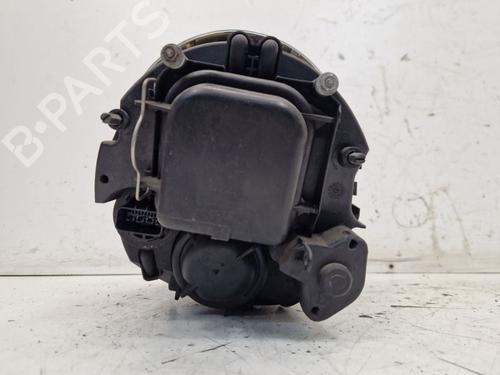 Venstre forlygte MINI MINI Convertible (R52) Cooper | BP31703845C28 