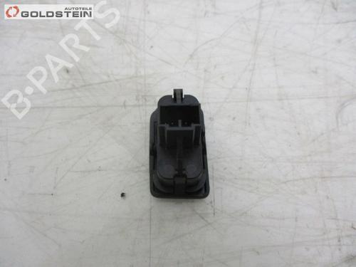 Switch VOLVO C30 (533) 1.6 | BP37097969I30 - Image 3