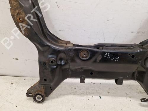 Subframe FORD GALAXY II (WA6) 1.8 TDCi | BP36655678M9 - Image 4