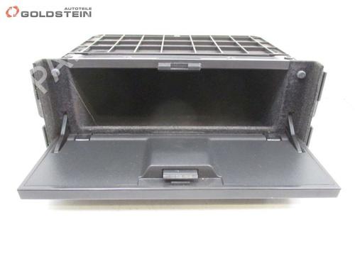 Glove box CHEVROLET CAPTIVA (C100, C140) 2.0 D 4WD | BP37105972C95 - Image 2