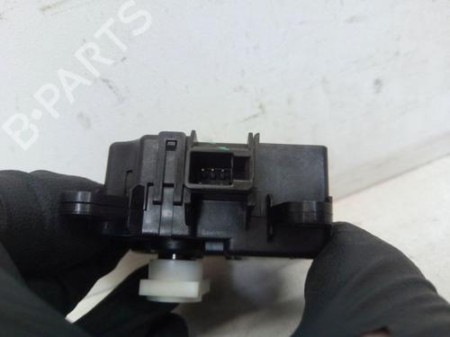 Elektronisk modul RENAULT AUSTRAL E-TECH 200 Hybrid (HGM2) | BP29108507M83 