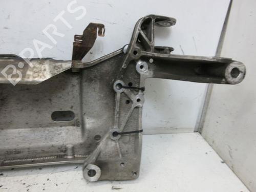 Forbro VW GOLF V (1K1) 1.4 FSI | BP19296116M9 