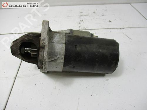 Used Starter Starter 37106504 37106504