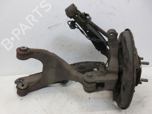 Right rear steering knuckle SUBARU TRIBECA (B9) 3.6 (WXF) | BP29097437M28 