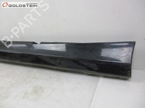 Dørliste BMW 1 (E87) 118 d | BP37100760C150 - Image 2